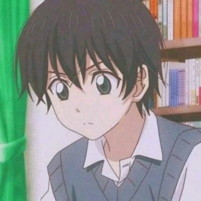 TOP更新站位