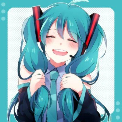 韩国前总统妻子被判有期徒刑4年