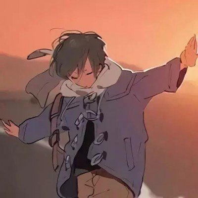 Faker回应马斯克